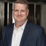 Peter Gildea - @peter.gildea.5 - Instagram