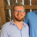 Peter Gildea - @petergildea29 - Instagram