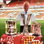 Peter Gildea - @gildea438 - Instagram