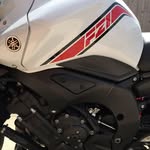 Peter Gildea - @petegildea - Instagram