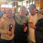 Peter Gildea New - Facebook