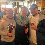 Peter Gildea New - @peter.gildea - Instagram