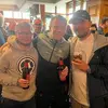 Peter Gildea New - @peter.gildea.new - TikTok