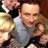 petergildea119 - @petergildea119 - TikTok