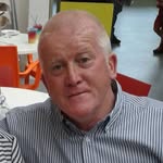 @petergildea44 - Instagram
