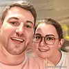 Peter Gilhaney - @petergilhaney - TikTok