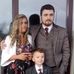 Peter Gilheaney - Facebook