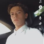 Peter Gilheaney - @p.gilheaney - Instagram
