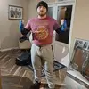 Peter Gilheaney - @peter.gilheaney - TikTok