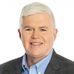 Peter Gilheany - Facebook