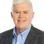 Peter Gilheany - @peter_gilheany - Instagram