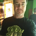 Peter Gillam - @peter.gillam.16 - Instagram