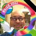 Peter Gillam - Facebook