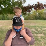 Peter Gillam - @gilpet79 - Instagram