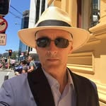 Peter Gillam - @peter_gillam_nz - Instagram