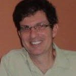 Peter Gillam - @petergillam1 - Instagram
