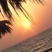Peter Gillam - Facebook