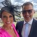 Peter Gillam - Facebook