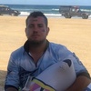petergillam132 - @petergillam132 - TikTok