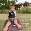 petergillam621 - @petergillam621 - TikTok