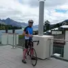 Peter Gillespie225 - @petergillespie225 - TikTok