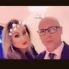 Peter Gillespie365 - @petergillespie365 - TikTok