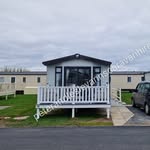 Peter gillespie - @peterandlesleyannscaravanhire - Instagram