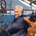 Peter Gillespie - Facebook