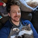 Peter Gillespie - @petergillespie1 - Instagram