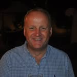 Peter Gillespie - @gasmeter_peterg - Instagram