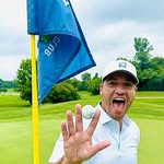 Peter Gillespie - @petergxu - Instagram