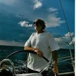 Peter Gillespie - @peter.gillespie.581 - Instagram