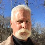 Peter Gillespie - @gillespie.peter - Instagram