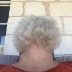 Peter Gillespie - @brotherpeter - Instagram