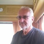 peter gillespie - @peter.peter59 - Instagram
