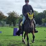 Peter Gillespie - @petergillespie61 - Instagram