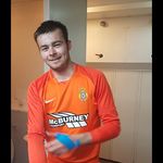 Peter Gillespie - @peter__gillespie - Instagram