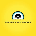 Peter Gillespie - @reaper88_tcg - Instagram