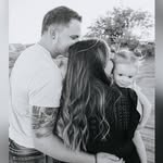Peter Gillespie - @peter.gillespie - Instagram