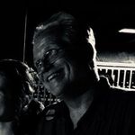 Peter Gillespie - @prgilles - Instagram