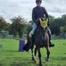 Peter Gillespie - Facebook