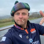 Peter Gillespie - @pete.gillespie - Instagram