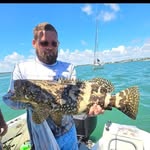 Peter Gillespie - @peter.gillespie.71 - Instagram