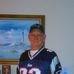 Peter Gillespie - Facebook