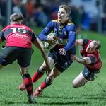 Peter Gillespie - @pjgillespie03 - Instagram