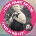 Peter Gillespie - Facebook