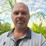 Peter Gillespie - @petergillespie5 - Instagram