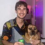 peter gillespie - @petepeteg22 - Instagram