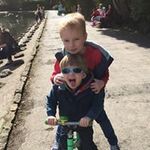 Peter Gillespie - @peter_gillespie - Instagram