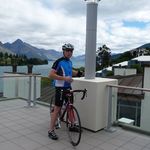 Peter Gillespie - @peter.gillespie.395 - Instagram